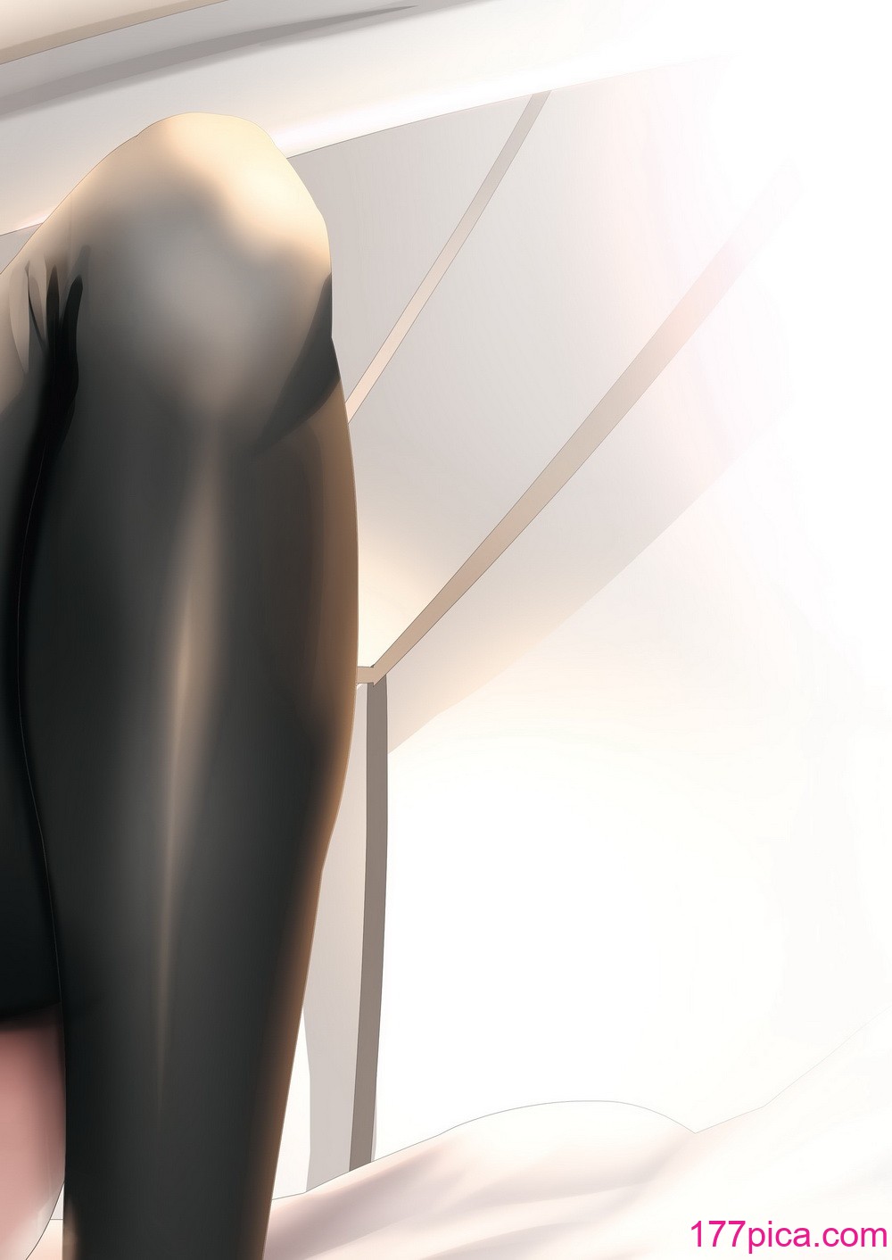 [海通信 (なまもななせ)] ナマイキ姪を観察調教で堕とすまで1プレミア[49P]-第5章-图片6