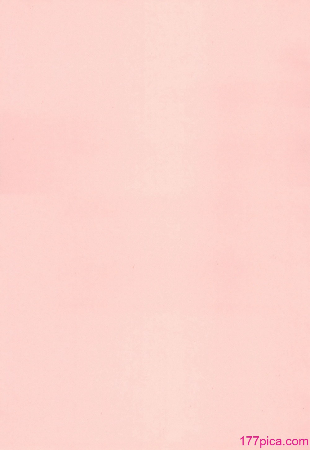 [居妹治] ニクタマ[178P]-第1章-图片5