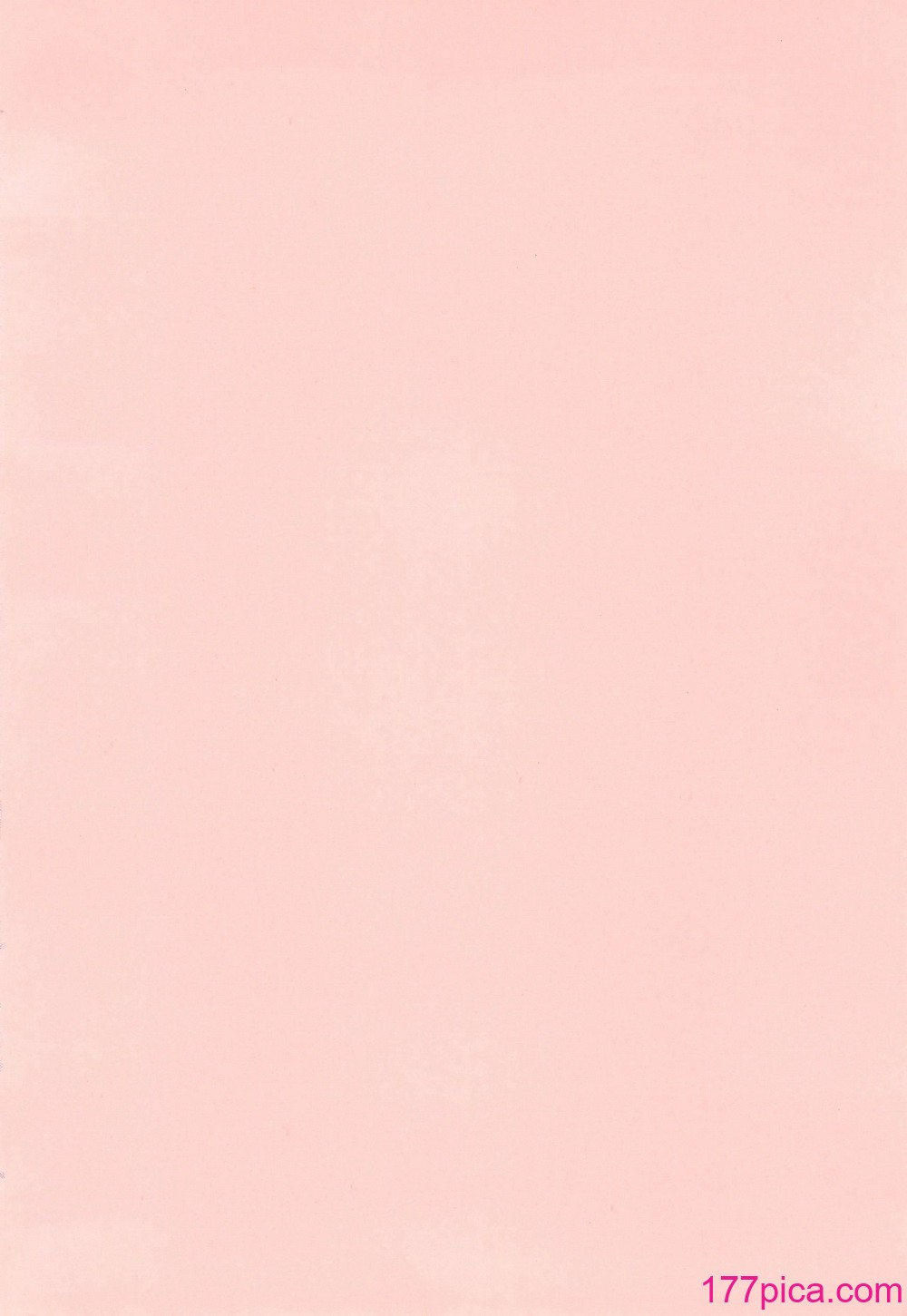 [居妹治] ニクタマ[178P]-第1章-图片6