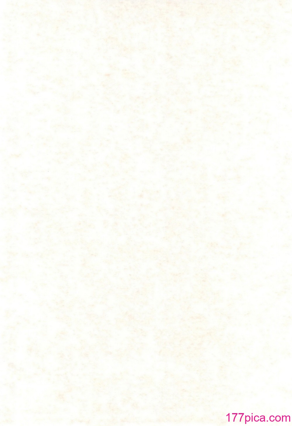 [龍正堂本舗 (NAMIO、龍堂ひろみ)] Magical Night 3 (もえたん)[38P]-第1章-图片4