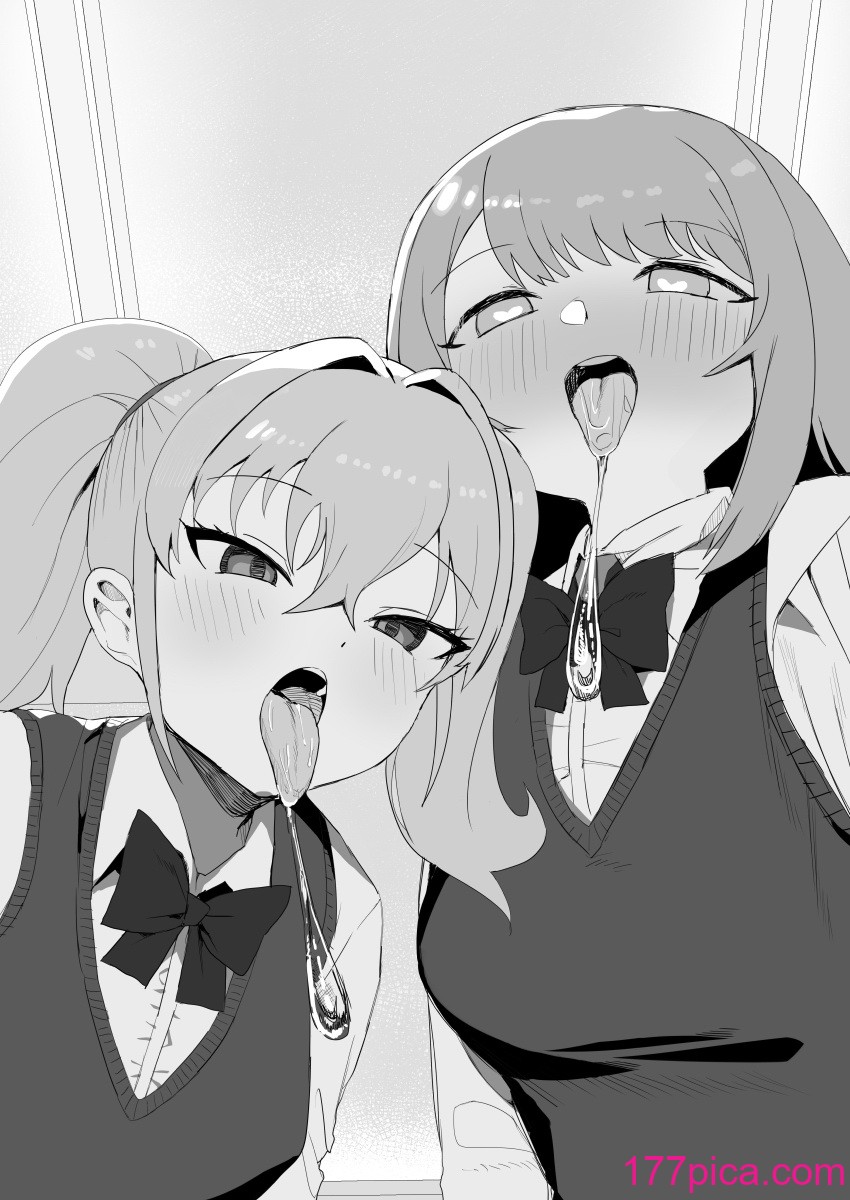 [誰塚] クラスの地味子と無理矢理ヤらされる [DL版][69P]-第2章-图片6