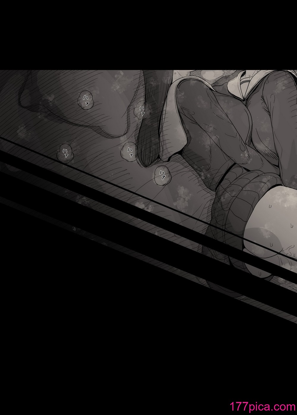 [ひまわりのたね (種乃なかみ)] 女学寮に誘われて[114P]-第1章-图片7