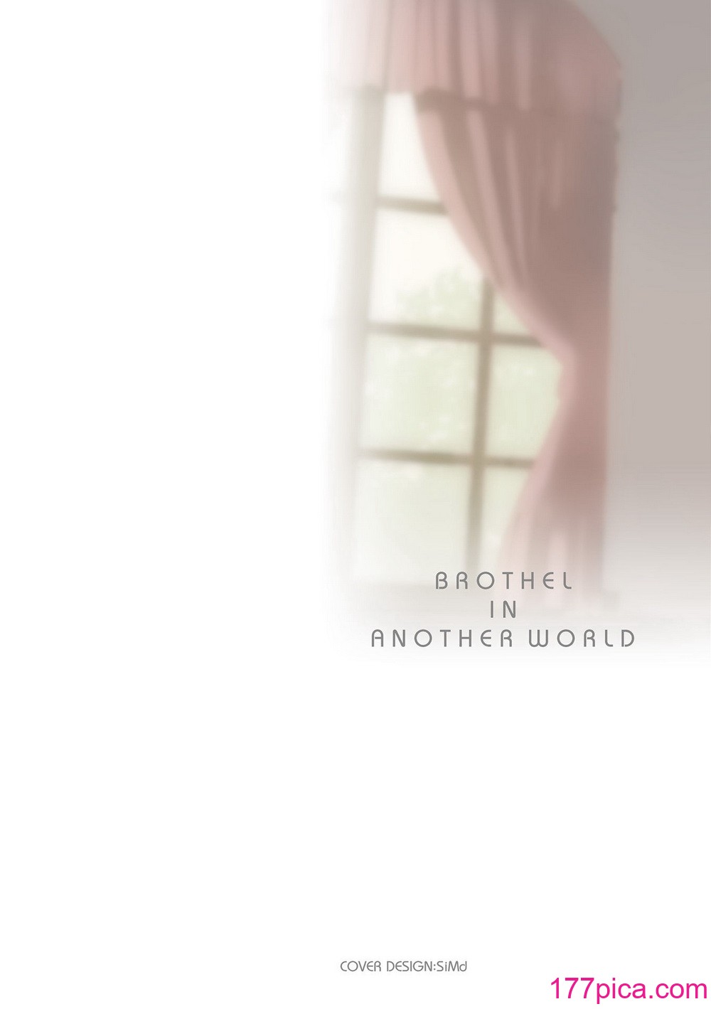 [しいなかずき] 異世界娼館3 [为鱼氏汉化] [DL版][200P]-第1章-图片3