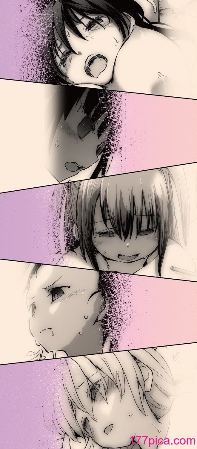 [しじょっこ] 教室の処女は催眠管理 [拉狗个人汉化] [DL版][200P]-第1章-图片2