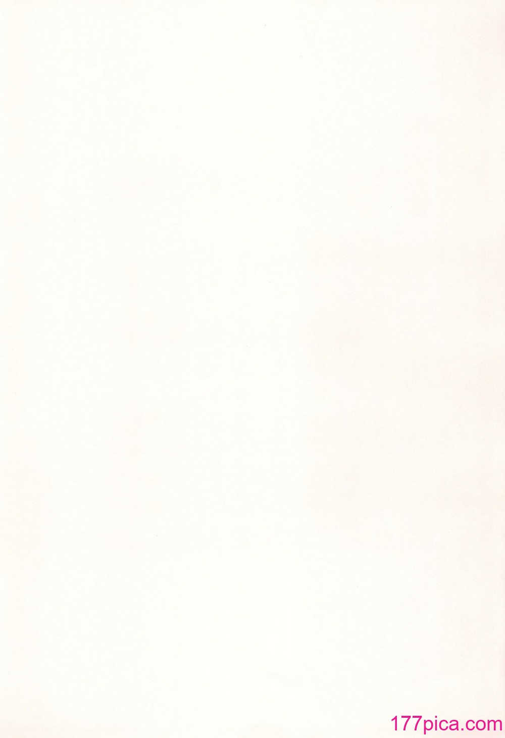 [シリコン自重 (Condessa)] クスリと◯◯◯は使い過ぎ注意。 [中國翻訳][40P]-第1章-图片3