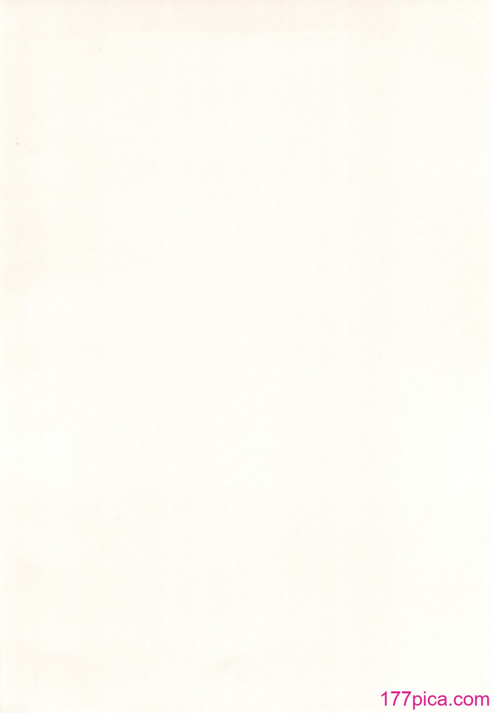 [シリコン自重 (Condessa)] クスリと◯◯◯は使い過ぎ注意。 [中國翻訳][40P]-第1章-图片4