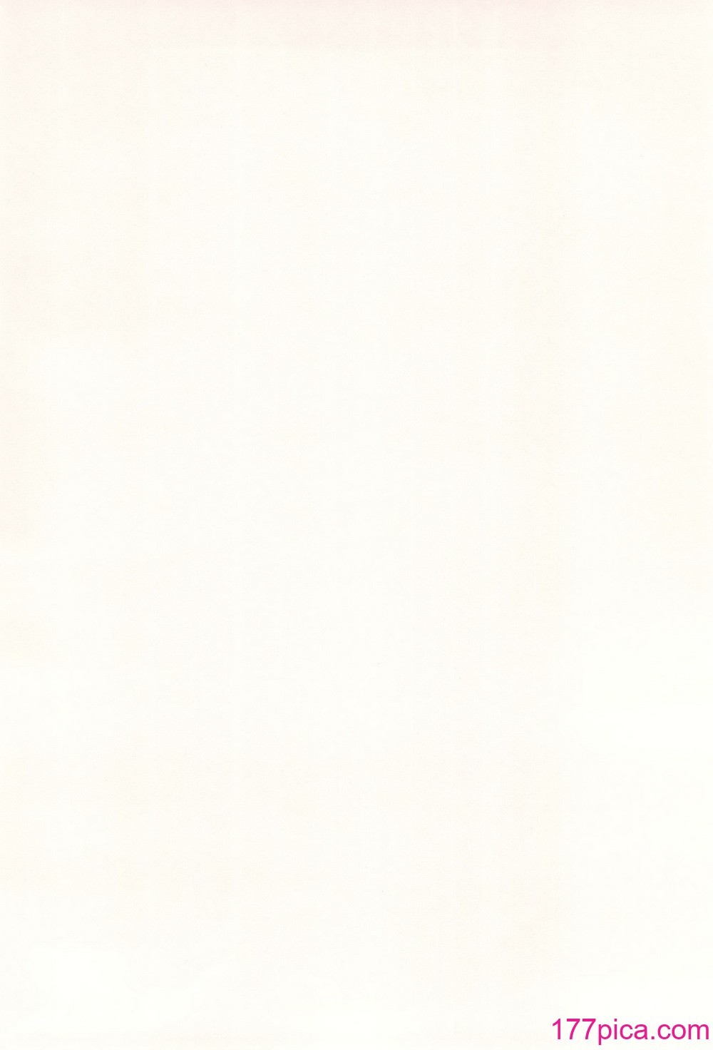 [シリコン自重 (Condessa)] クスリと◯◯◯は使い過ぎ注意。 [中国翻訳][40P]-第4章-图片8