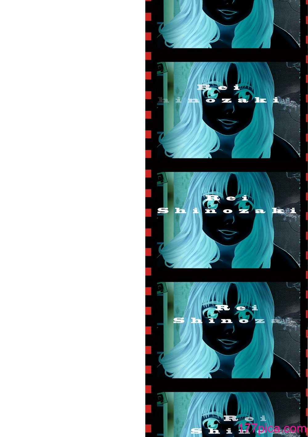 [しのざき嶺] 豊満未亡人下宿なるみ荘 [DL版] [Cha个人汉化][167P]-第1章-图片2