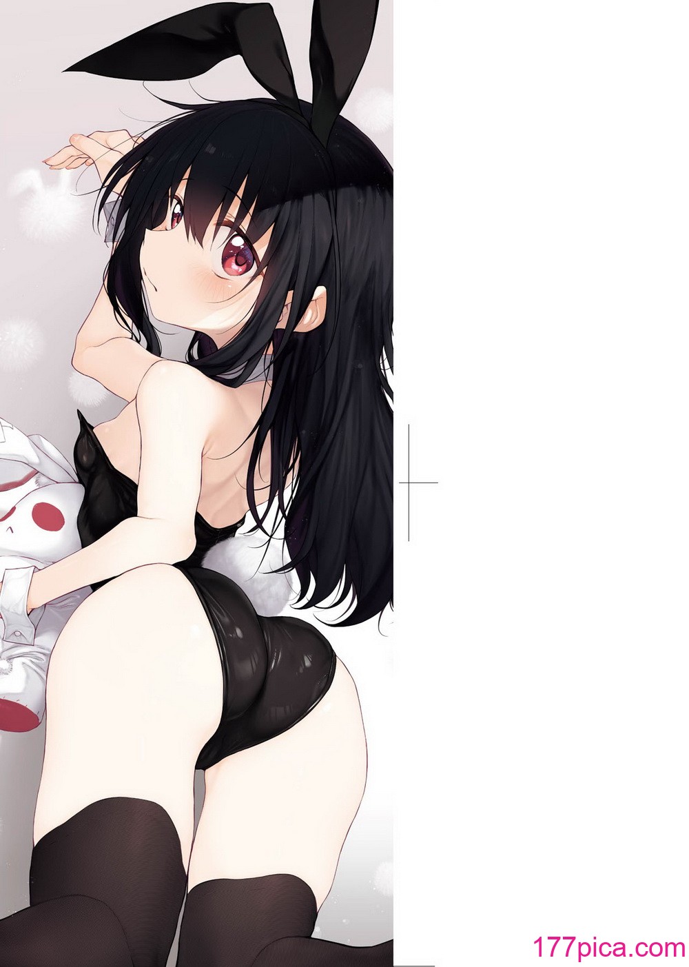 [スガヒデオ] ヒトツマミ｜糾葛的關係 [中国翻訳] [DL版][290P]-第1章-图片4