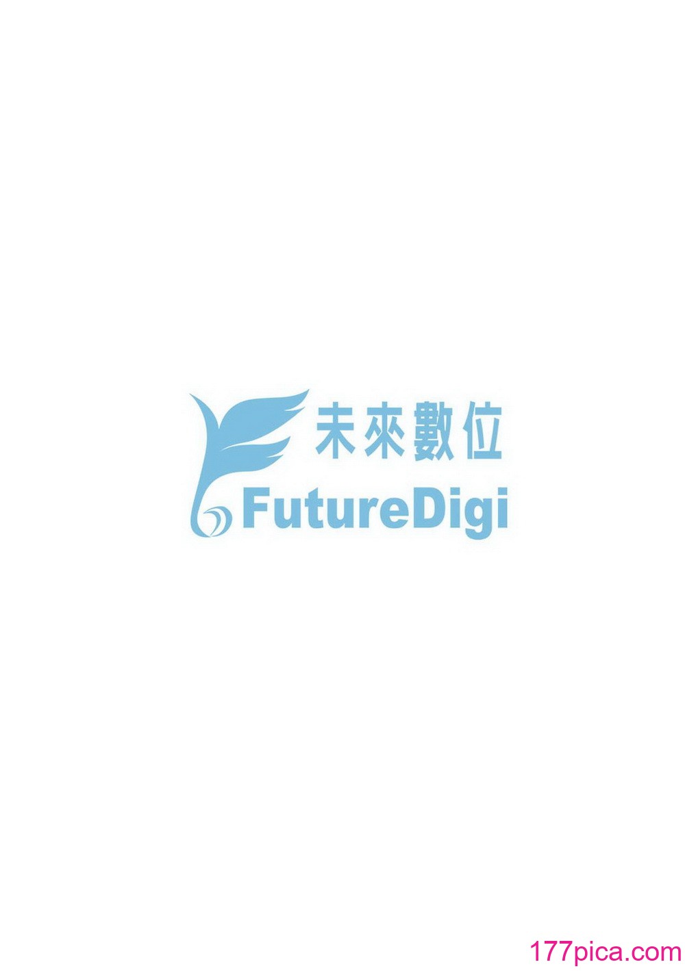 [すまいるふぉらんかんぱにぃ。 (むうつき、雪仁)] 続々ワカラセ～ハイスぺOLはあゆみの玩具～｜再續教育屈從～精英美女OL淪落為步美的玩具～ [中国翻訳] [無修正] [DL版][46P]-第4章-图片13