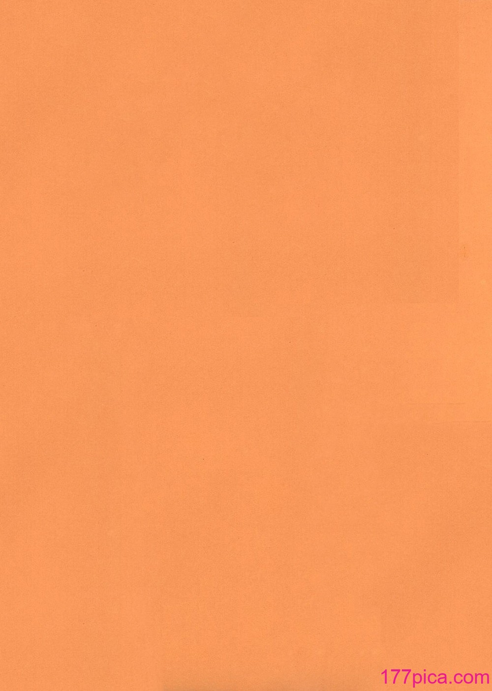 [ざわめきじゃんぼ (ざわめき)] このままずっと朝まで (ダンガンロンパ) [中国翻訳][43P]-第1章-图片3