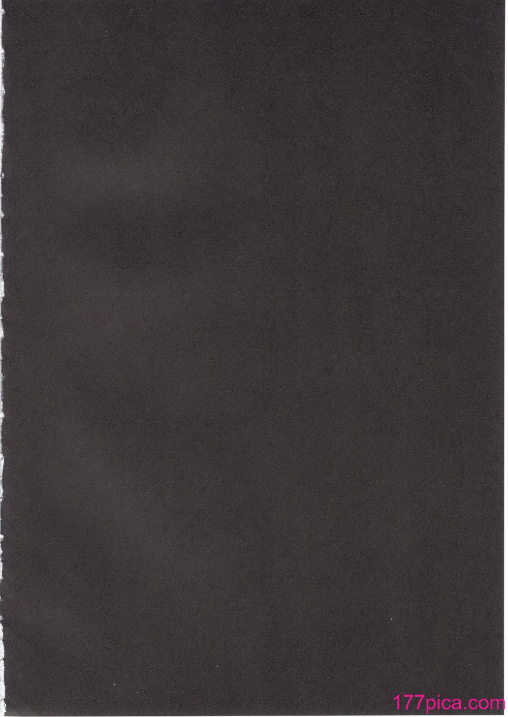 [春日野企画 (春日野トバリ)] 幼なじみはオレ専用の肉便器 1-3[99P]-第1章-图片3