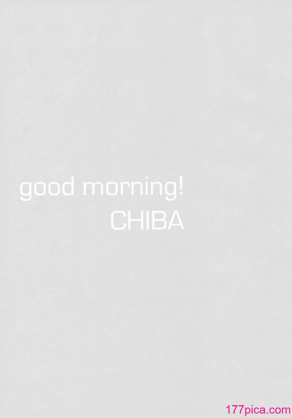 [不可不可 (関谷あさみ)] クオリディア・コード 系列 [中国翻訳][643P]-第1章-图片3