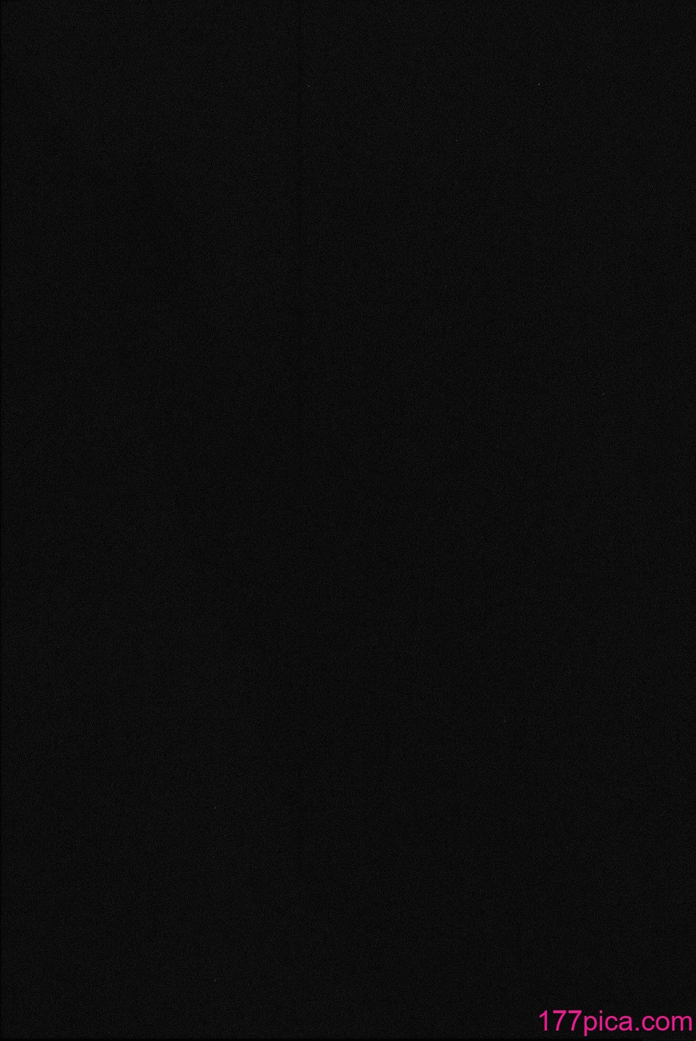 [めいめいキメラ (隔离カイリ)] 展翅 (Fate／Grand Order) [推しカプ结婚bot(仮)个人汉化][74P]-第1章-图片3