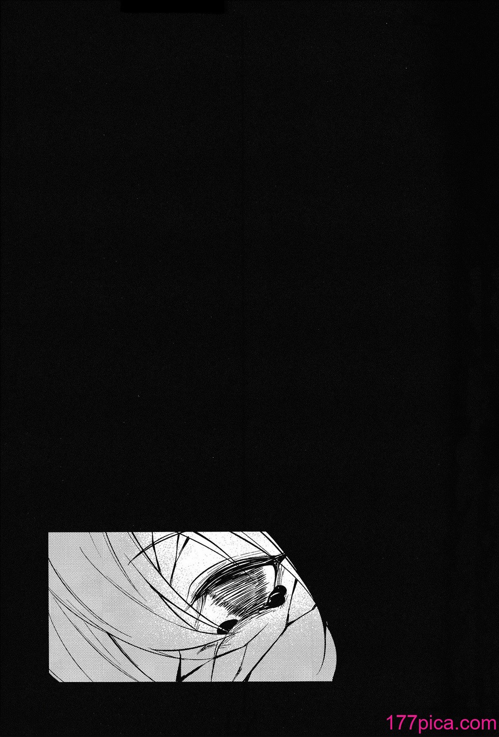 [めいめいキメラ (隔离カイリ)] 展翅 (Fate／Grand Order) [推しカプ结婚bot(仮)个人汉化][74P]-第1章-图片10