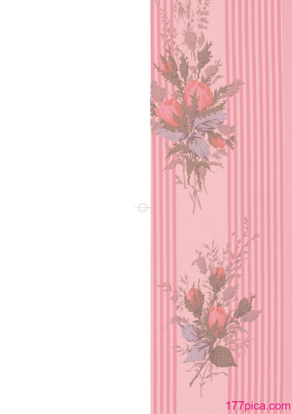 [みちきんぐ] 性活週間｜性活週間 ～New Edition～[無修正][233P]-第1章-图片2