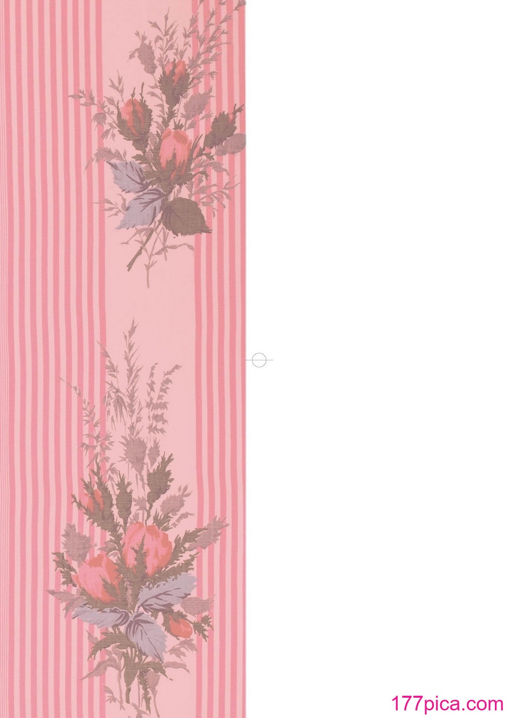 [みちきんぐ] 性活週間｜性活週間 ～New Edition～[無修正][233P]-第1章-图片3