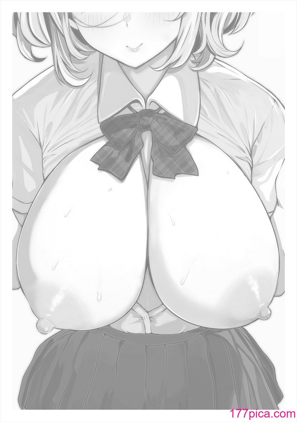 [寢夢貓] 妻の妹 [中國翻訳][71P]-第1章-图片3