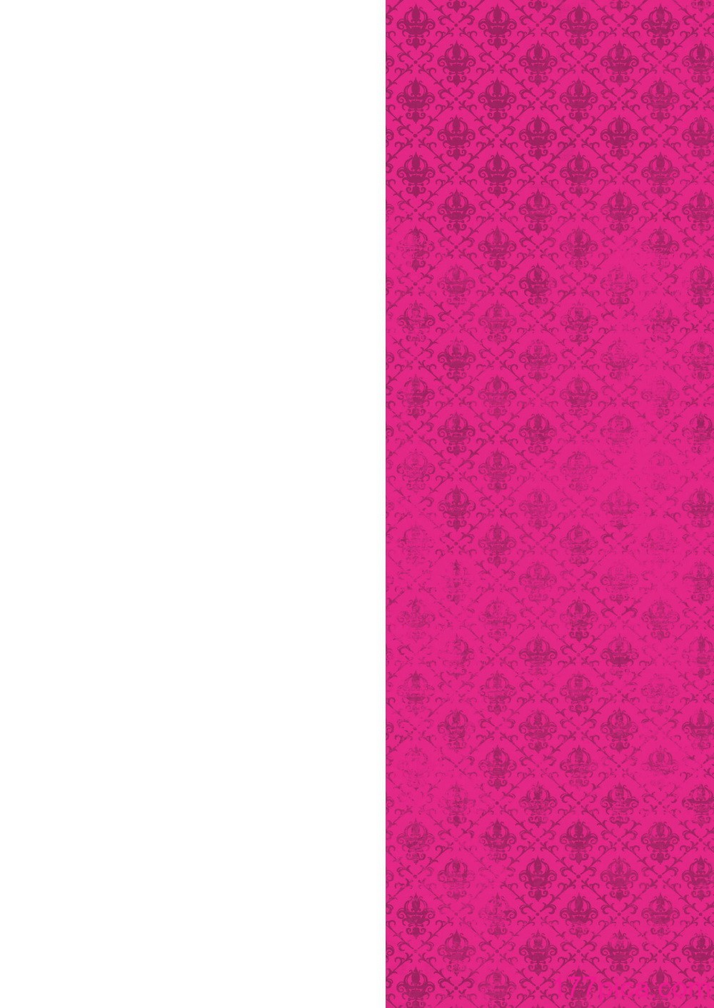 [みちきんぐ] 姉体験女学寮～Limited Edition～｜姊體驗女學寮~Limited Edition~ [中国翻訳] [無修正] [DL版][322P]-第1章-图片4