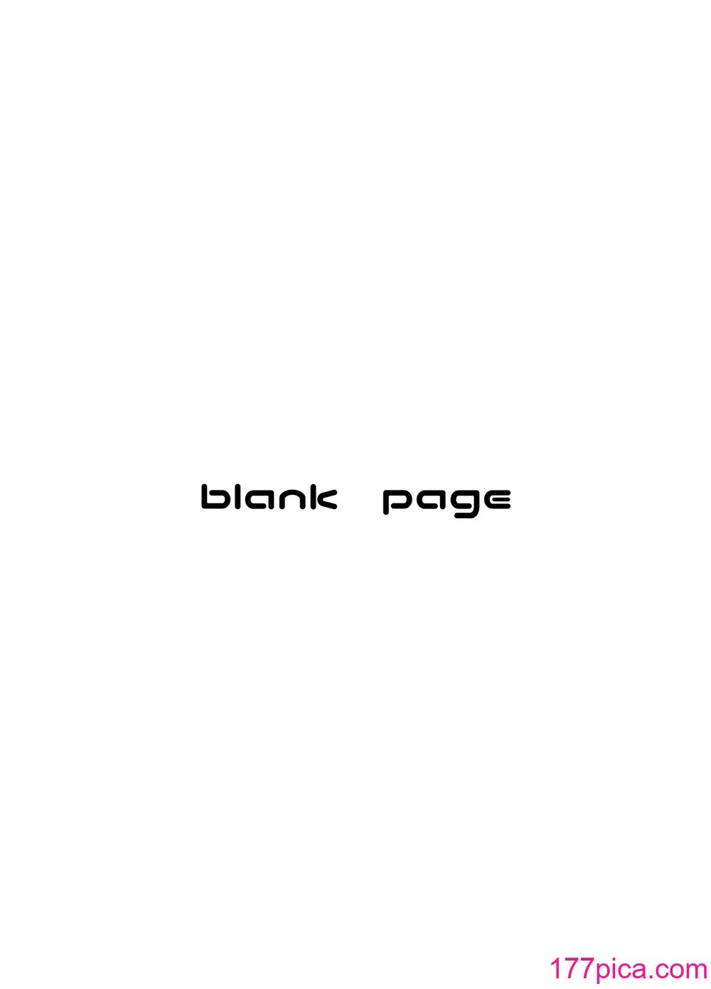 [豪放磊落] 金髪爆乳ヤンキー　総集编[311P]-第1章-图片2