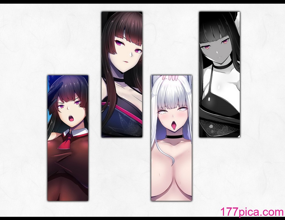 [妄想Caution (ダイアル)] 凶キャラ無様敗北 -伝承の妖狐・カンナミコト-【影黑个人机翻】[109P]-第1章-图片8
