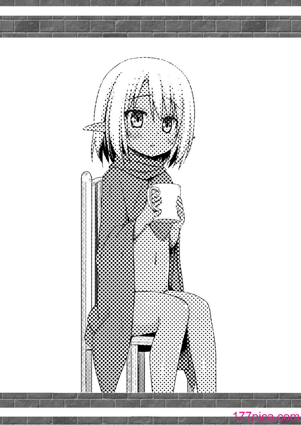 [ノラネコノタマ (雪野みなと)] 涙の花の咲くところ 第1-3話 [中国翻訳] [DL版][78P]-第7章-图片11