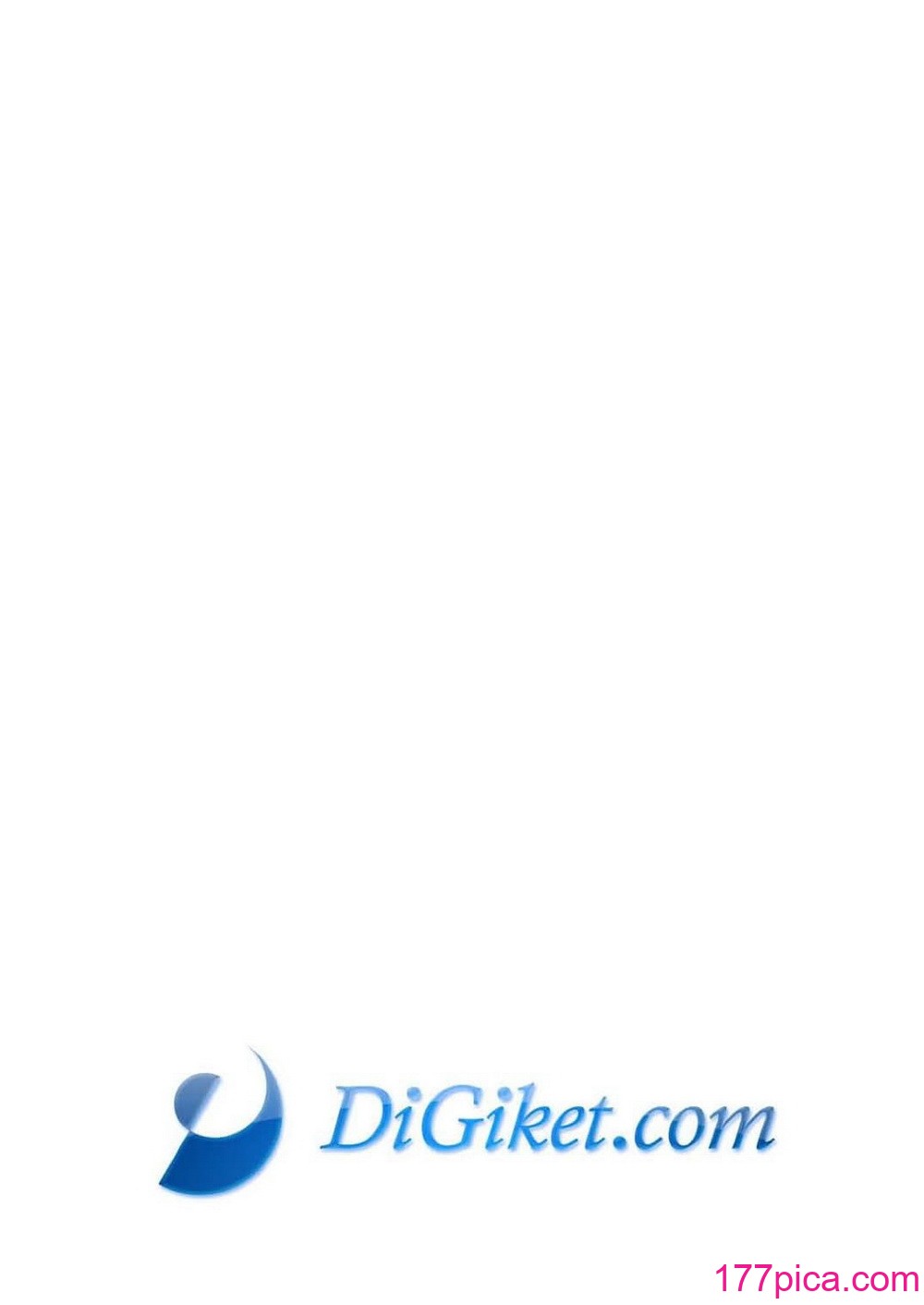 [海通信 (なまもななせ)] ナマイキ姪を観察調教で堕とすまで 第1-4話 [中國翻訳] [DL版][169P]-第1章-图片3