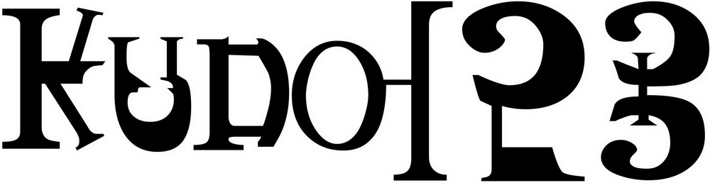 [バードジョーク] 圣根伝说-女妖怪を退治する坊主- [K记翻译][55P]-第5章-图片11