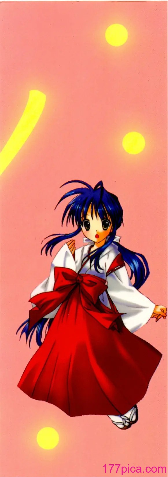 [谷村まりか] プライベートナース _ 贴身俏护士 [中国翻訳][205P]-第1章-图片3