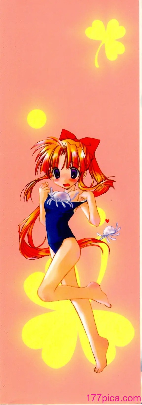 [谷村まりか] プライベートナース _ 贴身俏护士 [中国翻訳][205P]-第1章-图片4