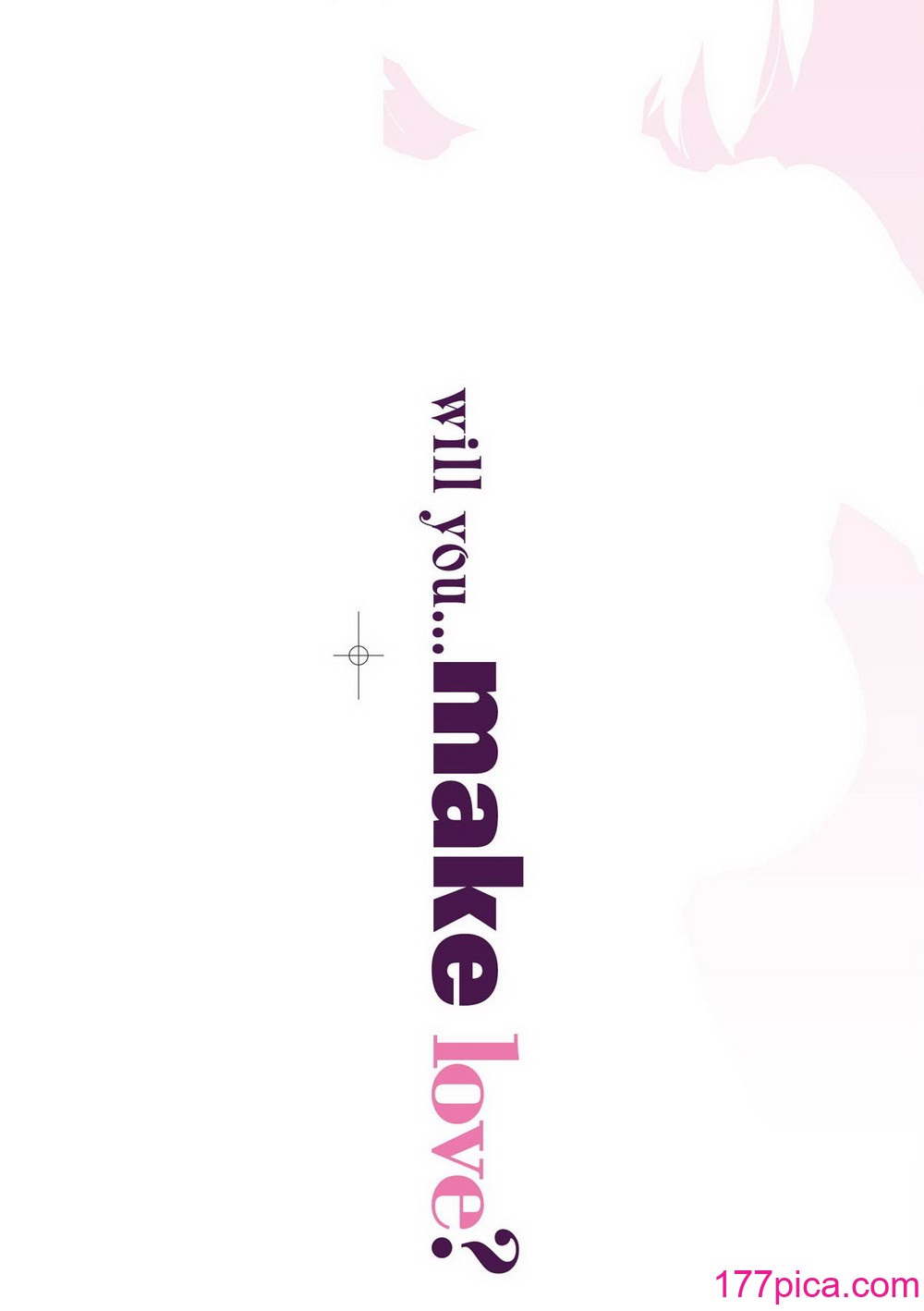 [ピジャ] ねぇ、…しよ♥｜呐、…来嘛♥ [中国翻訳] [DL版][236P]-第1章-图片3