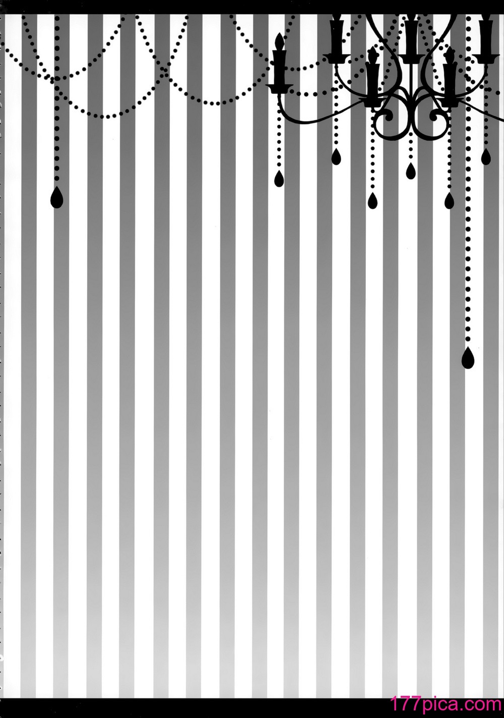 [せとらん (イトウせと、タンノらん)] silhouette silhouette (東方Project) [甜族星人赞助汉化][57P]-第1章-图片3