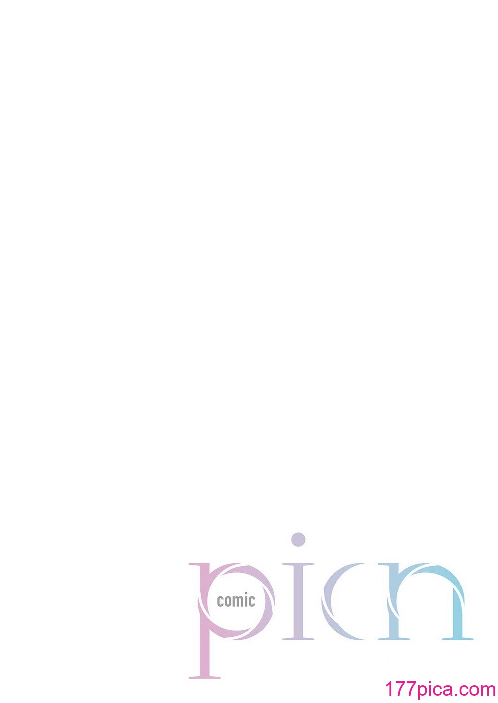 [高见乙] 潮风メロウ [中国翻訳] [DL版][230P]-第1章-图片4