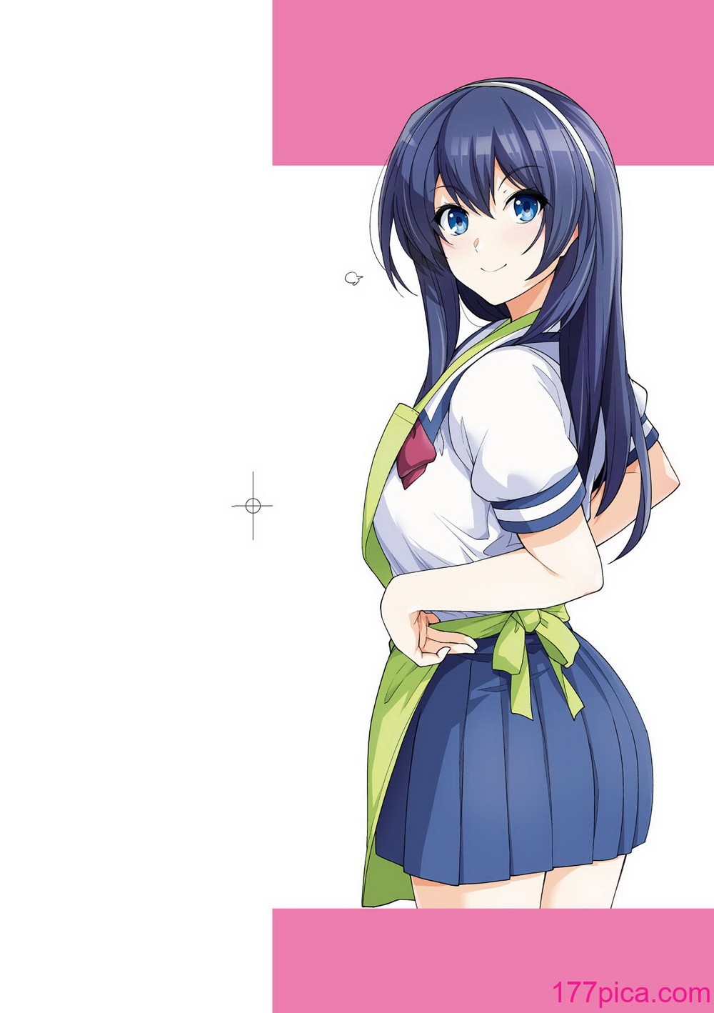 [はるきち] 姉は親父に抱かれてる[中文][1-3無修正](番外1篇有修正)[310P]-第1章-图片2