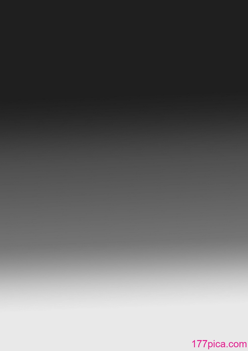 [関サバト (作)] 自称ノンケ女装子、ネカフェで堕ちる。 [瑞树汉化组] [DL版][39P]-第1章-图片4