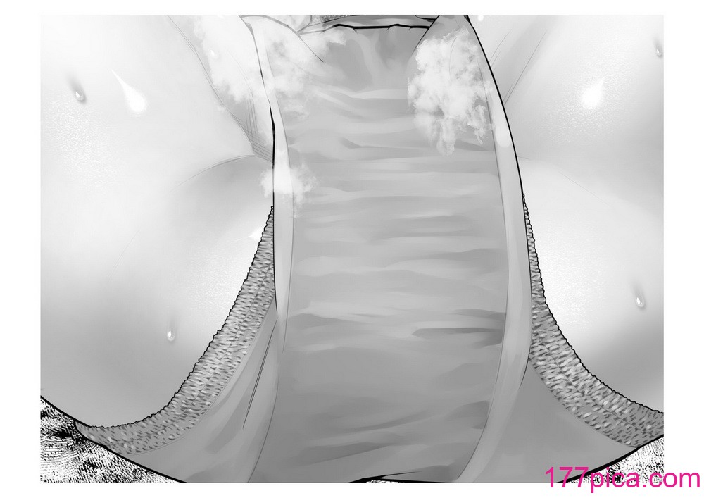 [つちくだマテリアル] シャニマス 樋■&浅▲ 后日谈CG集 [不咕鸟汉化组][43P]-第1章-图片5