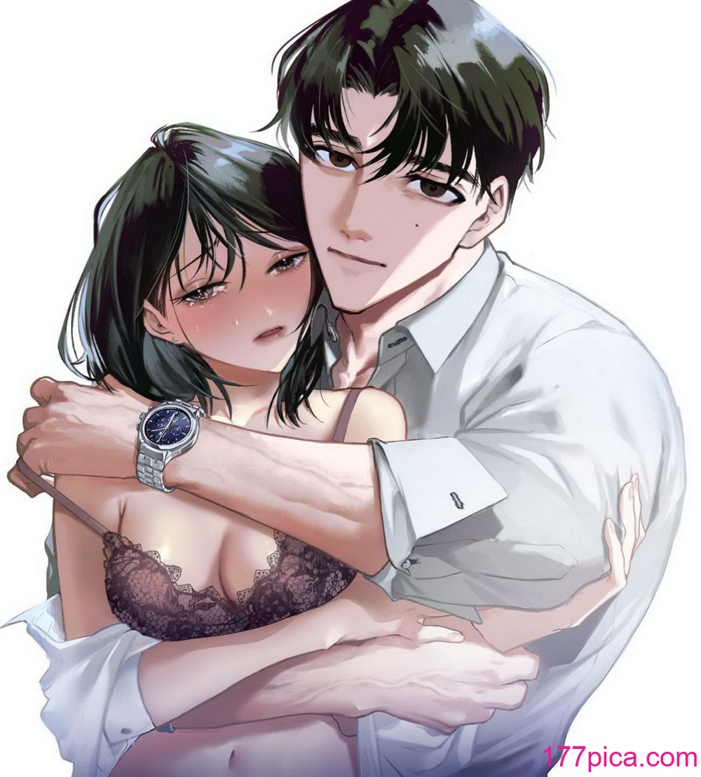 [密楽奧 (都有汎大好)] はるか [漁貓翻譯組] [DL版][156P]-第1章-图片2