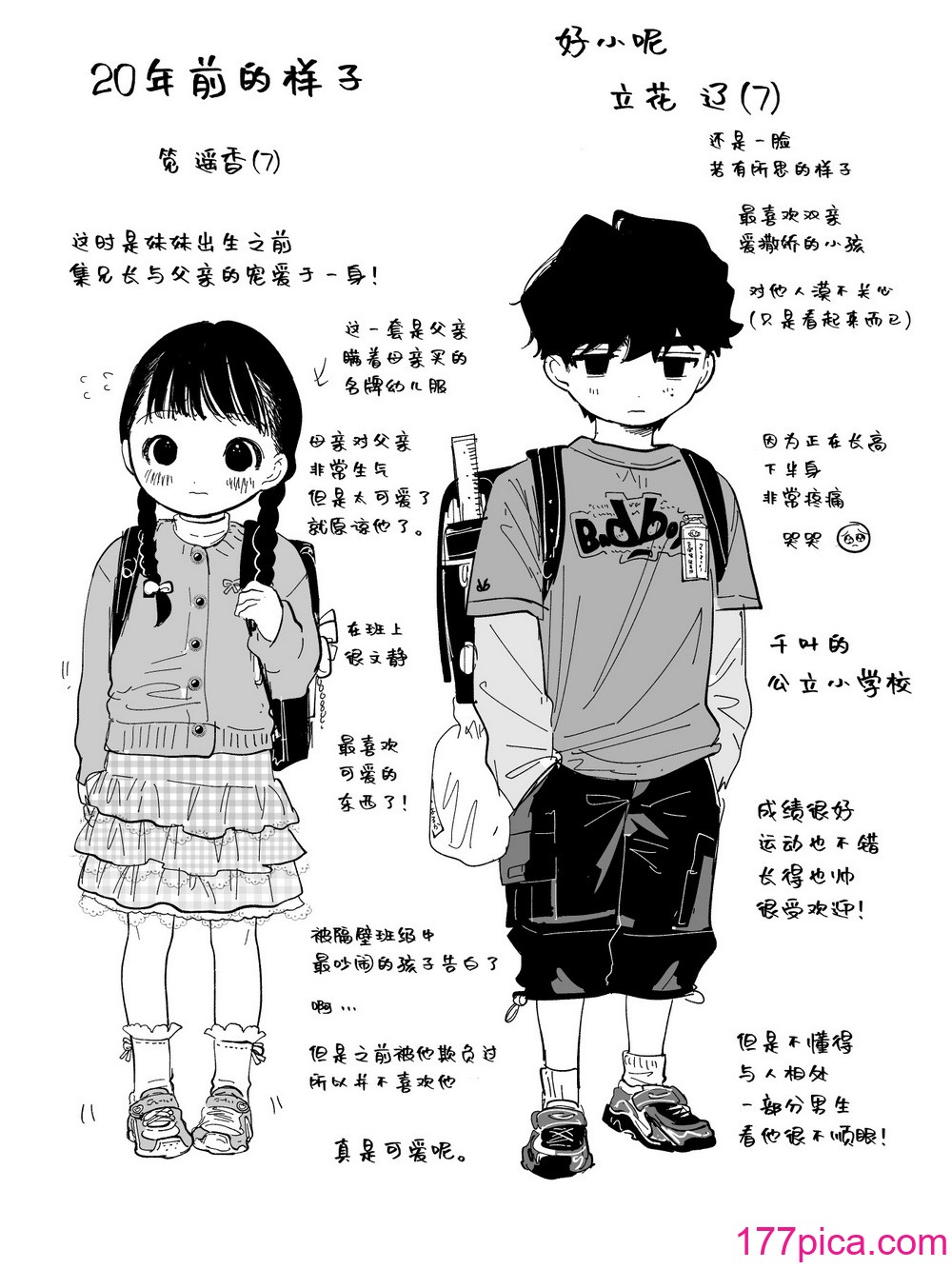[密楽奧 (都有汎大好)] はるか [漁貓翻譯組] [DL版][156P]-第1章-图片4