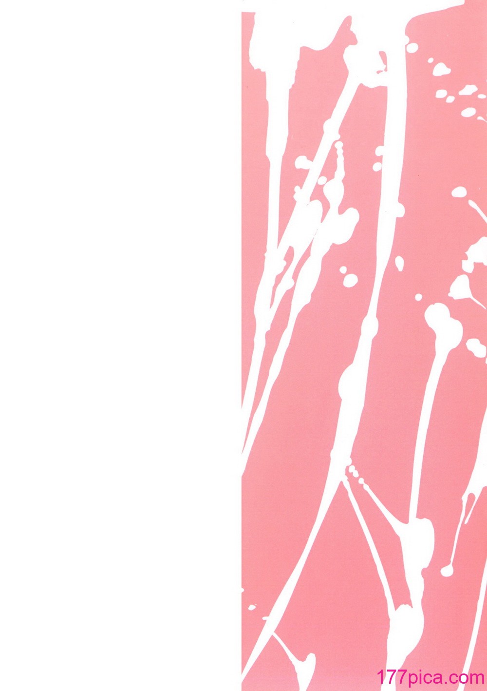 [わかなはなび] 初恋とフェラチオと精饮｜初恋与口交与吞精 [中国翻訳] [DL版][219P]-第1章-图片3