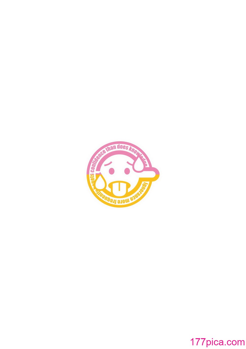 [真白しらこ] 彼女フェイス｜女友的真實樣貌 [中國翻訳] [無修正] [DL版][220P]-第1章-图片4