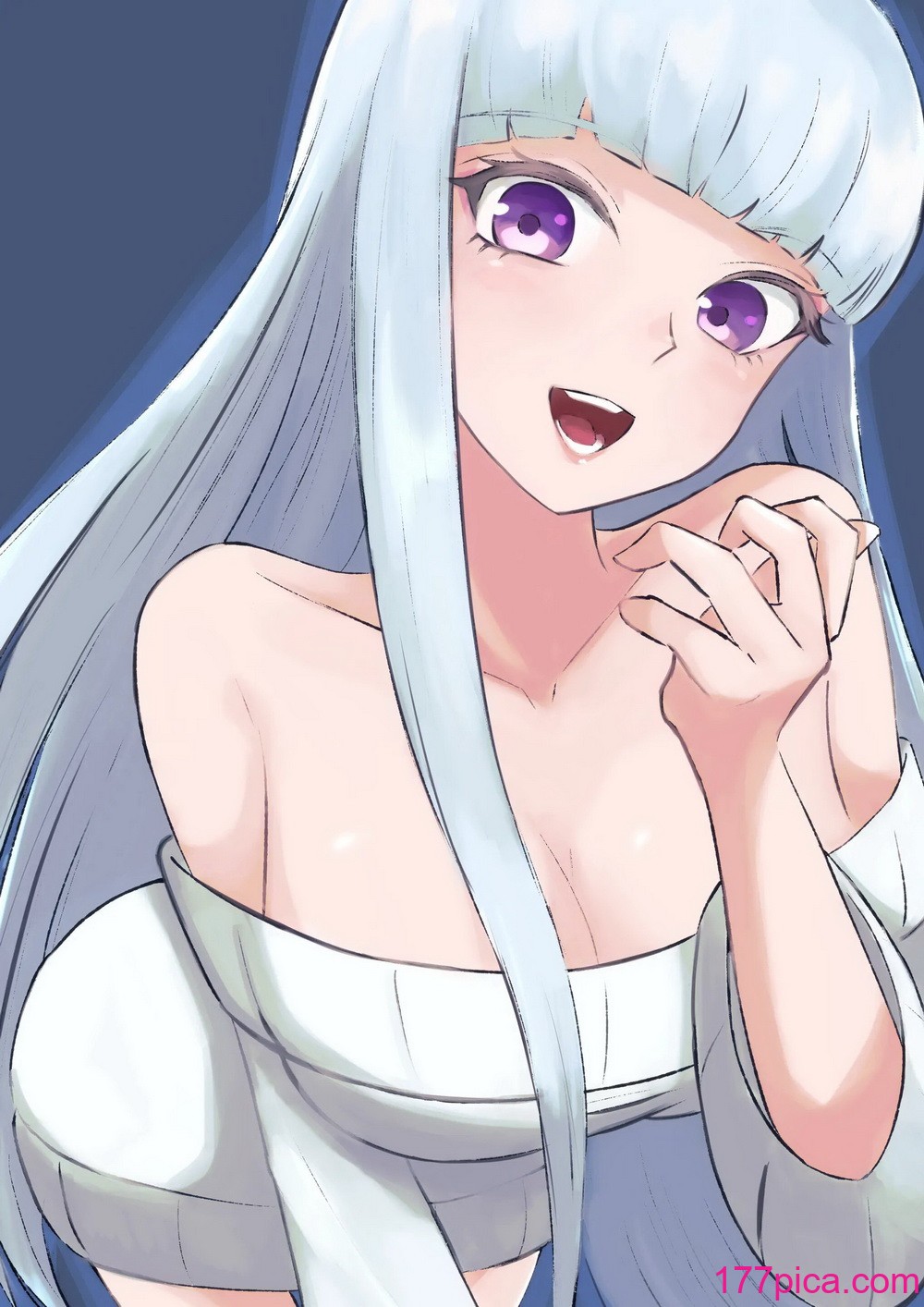 [ロキ] ドS后辈による短小包茎ムダ撃ち射精鉴赏[中国翻訳][54P]-第1章-图片2