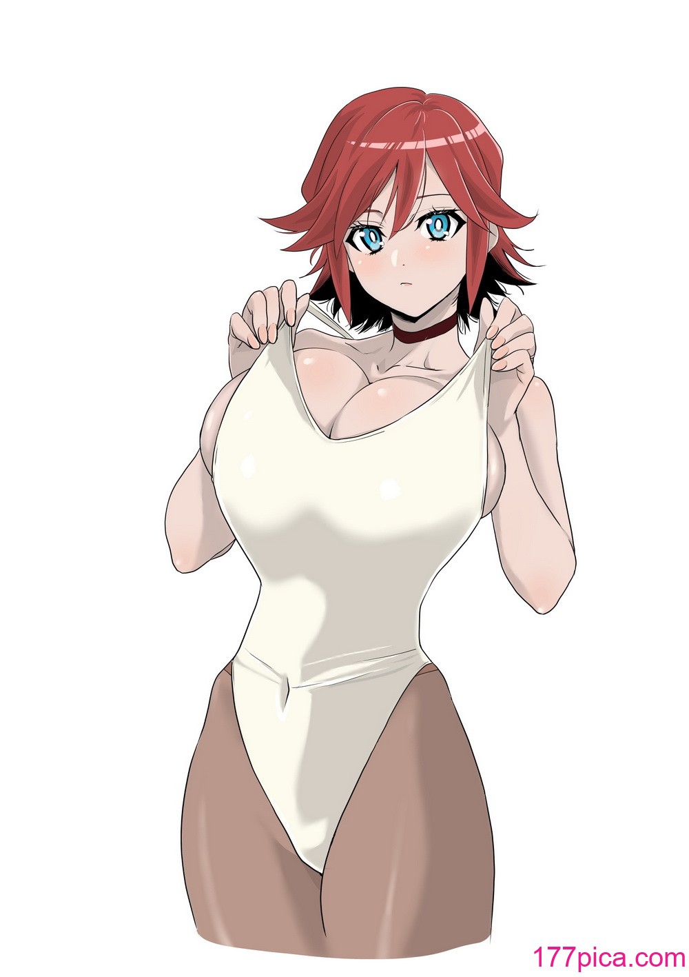 [わんだふるセーター] 人妻冒険者洞窟2〜モンスター専門洞窟ソープコスプレパイズリ挟射コース〜 [7124bb51个人机翻汉化][73P]-第1章-图片2