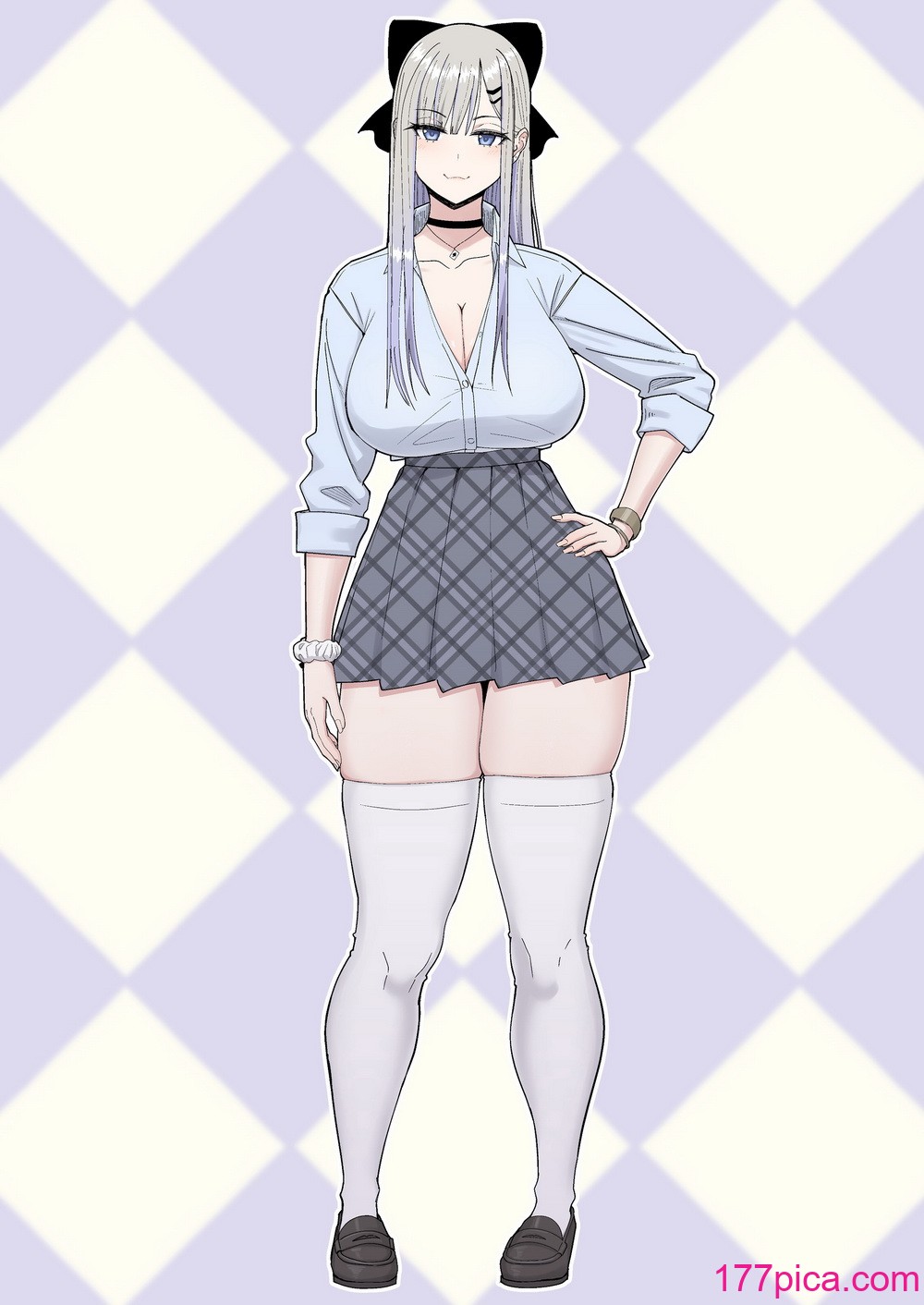 [はらぺこ定食 (すえゆう)] エロい先辈とセフレになる话 [中国翻訳] [无修正][39P]-第4章-图片9