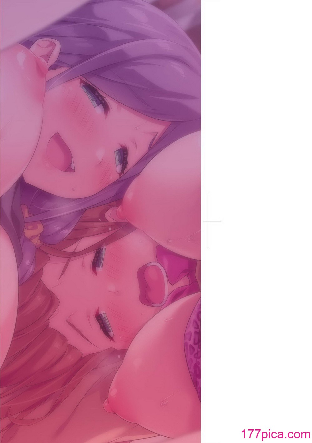 [秋空もみぢ] 母娘掌握 [矢部そうすけ] [無修正] [DL版][204P]-第1章-图片4