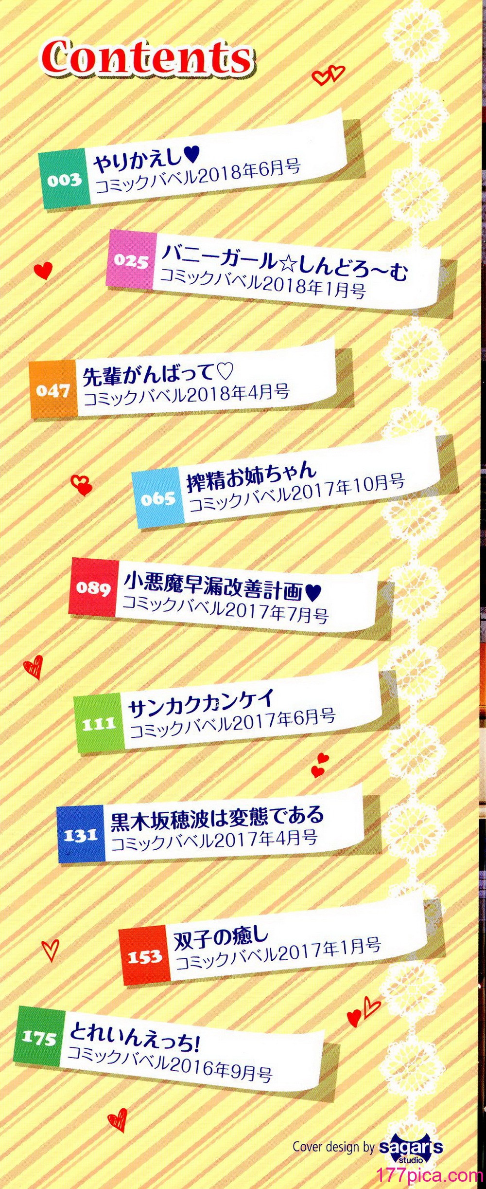 [朝峰テル] milking [無修正][198P]-第1章-图片2