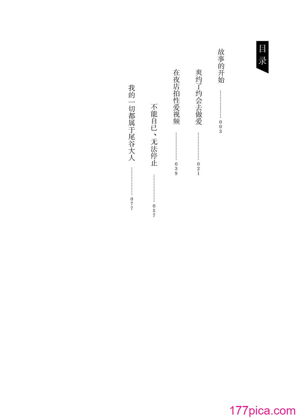 [上田ながの、左藤空気] Corrupted Party side 詩乃ちゃんねる Special Novel [維蘭德湯谷性癖研究漢化組] [DL版][86P]-第1章-图片4