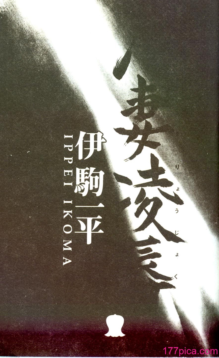 [伊駒一平] 人妻凌辱 [中國翻訳][169P]-第1章-图片2
