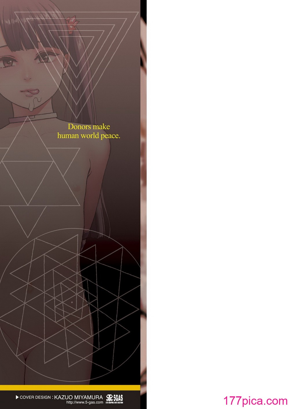 [東山翔] Implicity [中国翻訳] [DL版][227P]-第1章-图片2