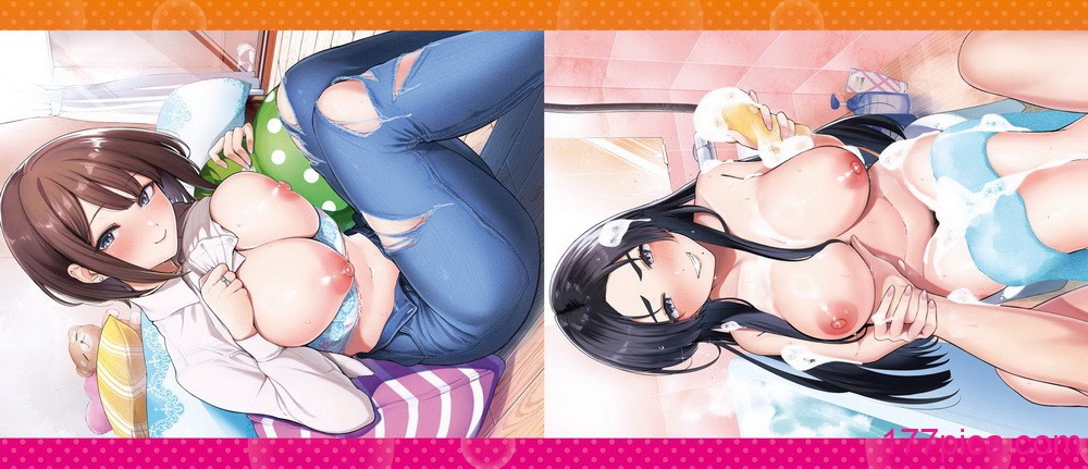 [东条土笔] めろめろすぽいる｜陶醉宠爱♥ [中国翻訳] [无修正] [DL版][198P]-第1章-图片2