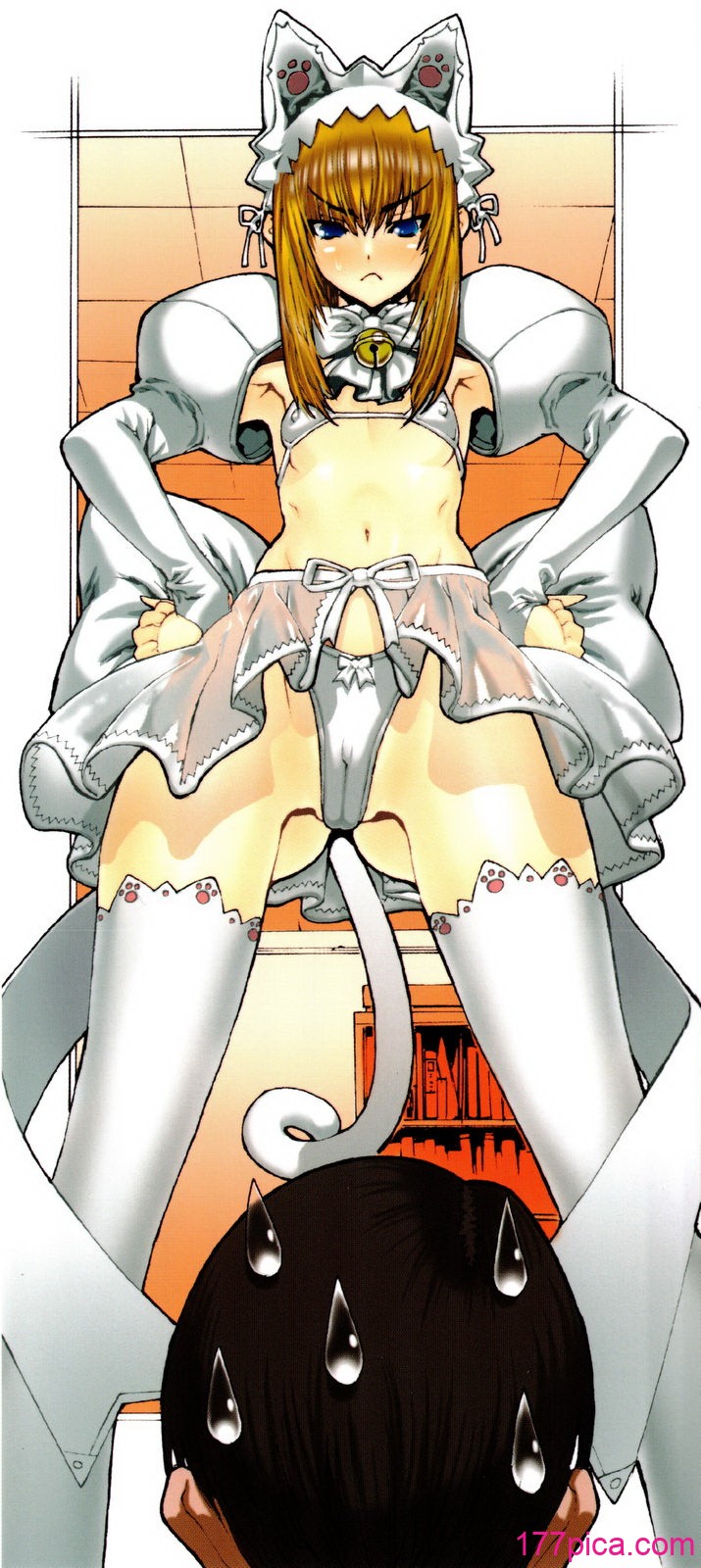 [レオパルド] ふたり嫁[220P]-第1章-图片3